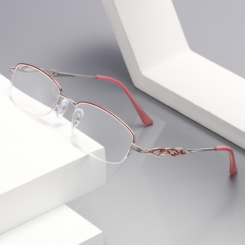 Anti-blue Light Reading Glasses 641c0c3a b115 49dc a682 efa42edcb675