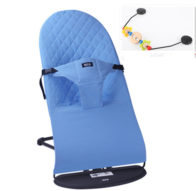 Newborn Balance Rocking Chair Mother And Baby Supplies 6441052d 0c86 43e9 98d5 51c5225592a9