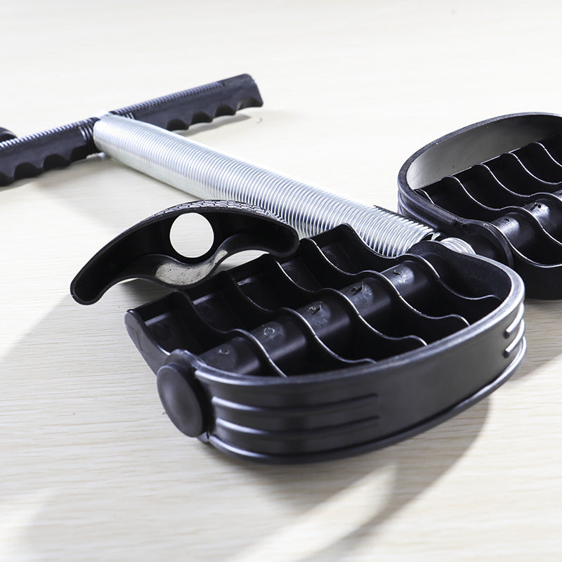 Ankle pedal pedal puller 644724197688