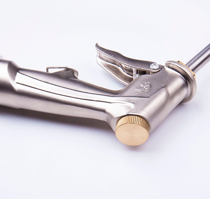 High Pressure Power Washer Spray Nozzle 645469698454