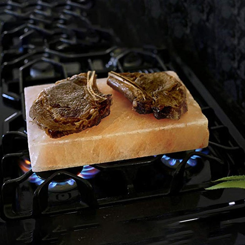 Himalayan salt plate 646567578337