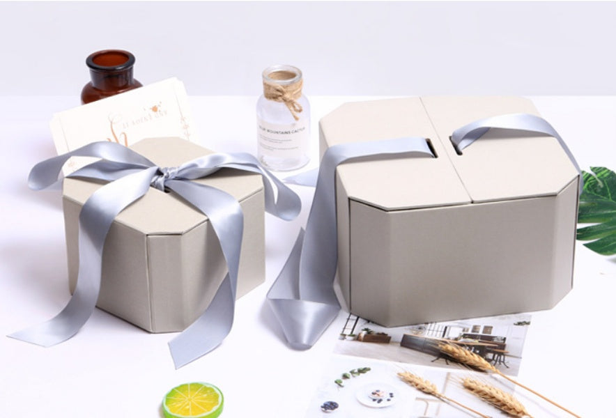 Gift box 6492904220561