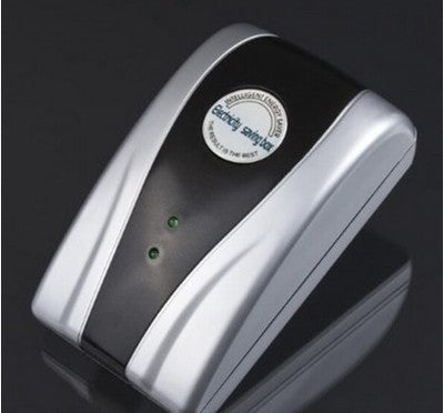 Home Intelligent Power Saving King Energy Saver 649406791908 7fb710c4 14ad 4fce a415 aa52485f34ab