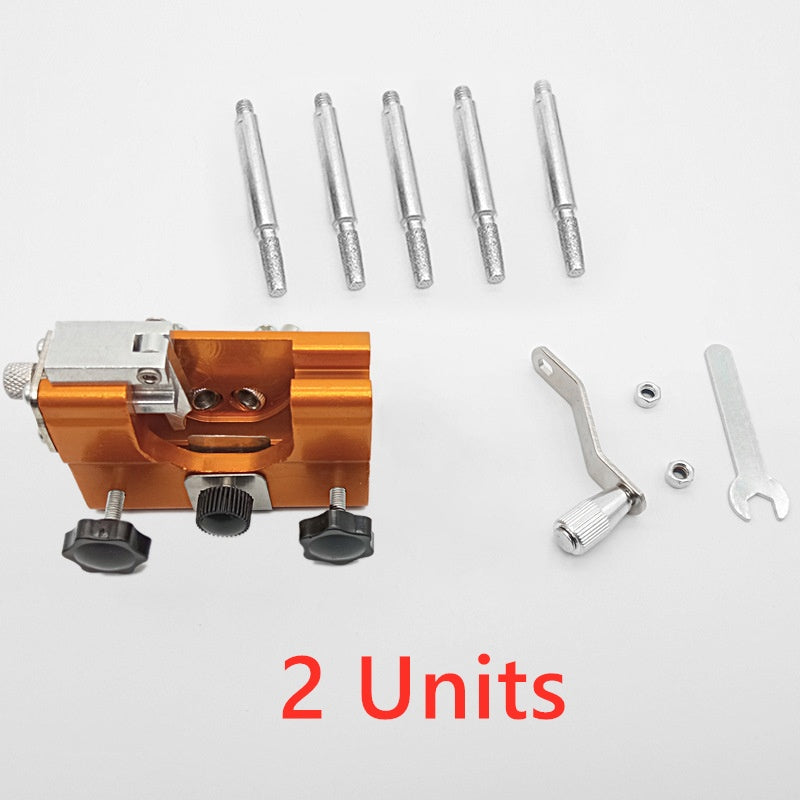 Portable Household Sharpening Chain Sharpener Tool 64a93afe b84a 4709 b232 7a003c0d65c0