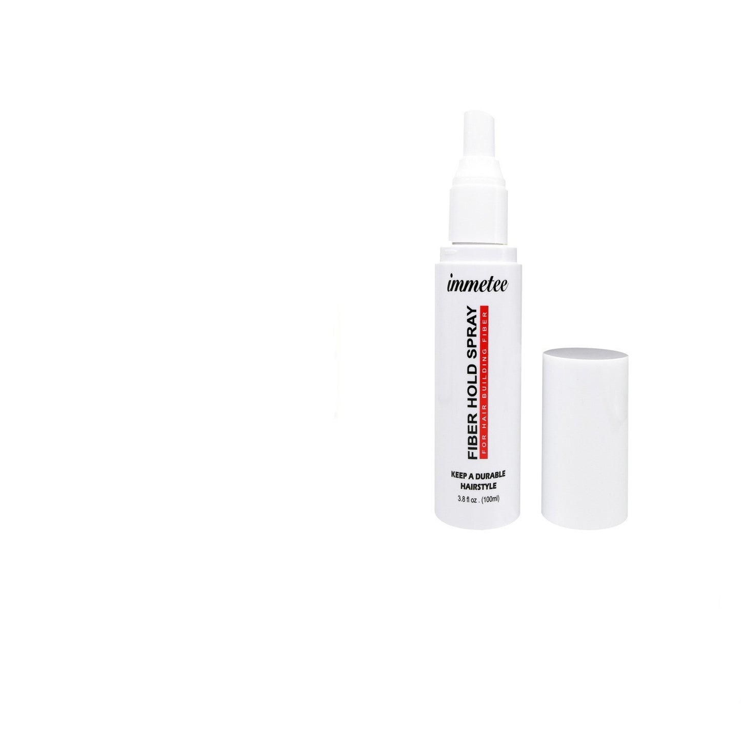 Fiber Thick Hair Shaping Water In Stock 64df9fe4 88a7 4df9 81d2 2bcd649b7b1a