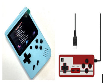 Retro Mini FC Nostalgic Game Console 64f95ce1 b137 4db9 847b 501626d05663