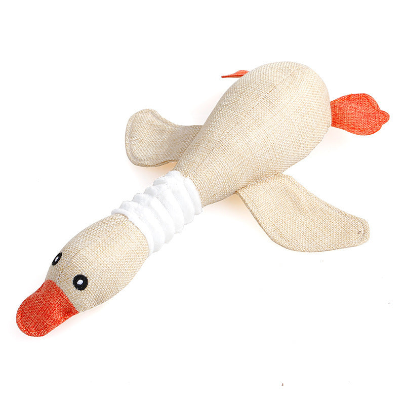 Dayan sounding toys, dog toys, pet sound toys, plush toys, pet puzzle toys 653e4f8f ec3d 49d5 99e1 f98a34b74ec8 b9f9ca6f 6b15