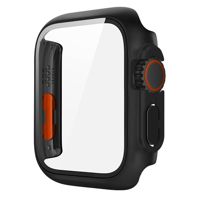 Watch Protective Case Film Ultra-thin Full Package 6543047e 62ec 4e7d b855 ddd9b2a6834c