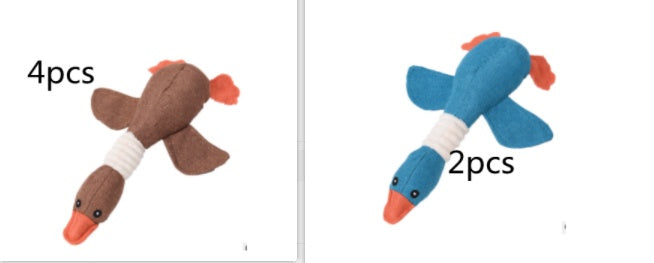 Dayan sounding toys, dog toys, pet sound toys, plush toys, pet puzzle toys 65539c89 6d12 44df 91e0 1483eb64938c
