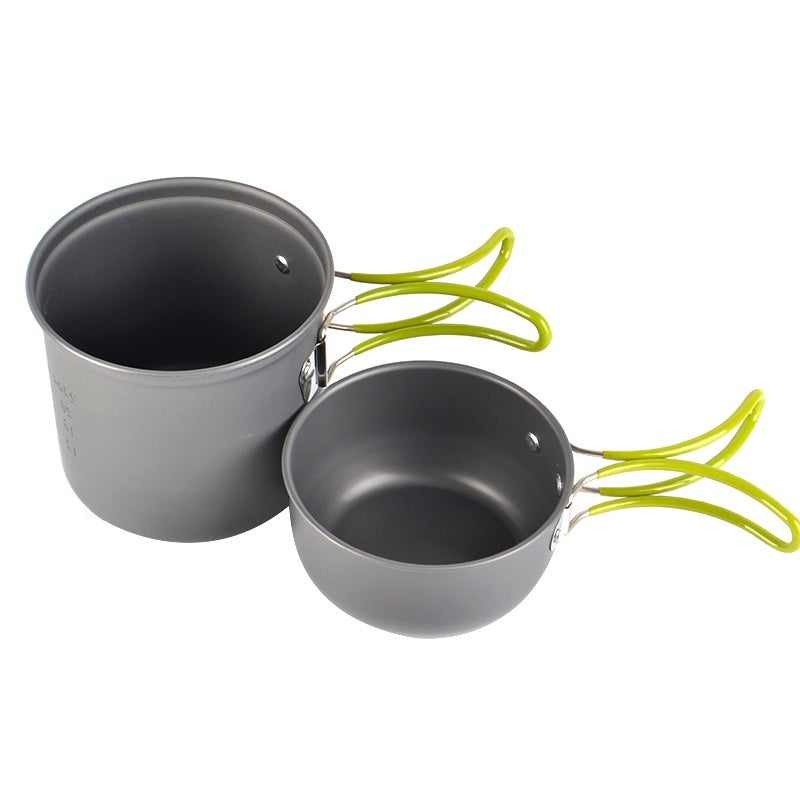 Outdoor pot 6567906289515