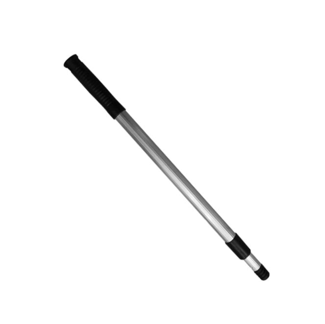 Portable Gardening Tools Yard Lawn Trimmer Sidewalk Quick Remove Weed 6570186356423