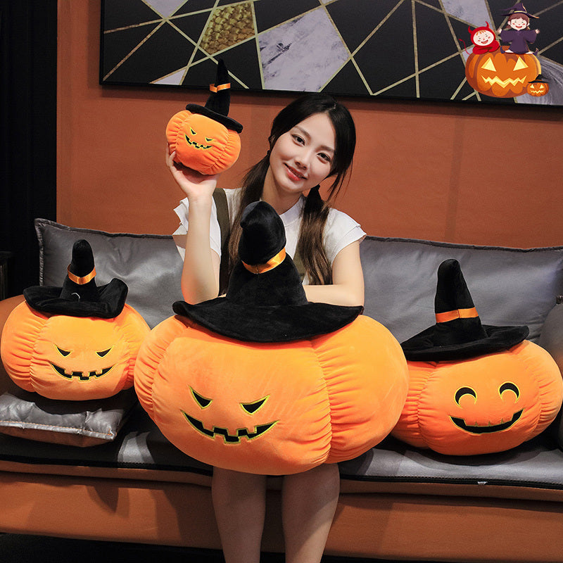 Household Fashionable Cotton Plush Toy Pillow 65747aec c976 4059 aba4 daf515e627c6
