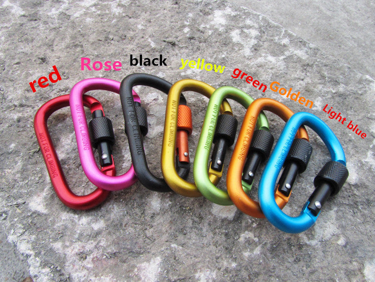 Carabiner 6579813840608