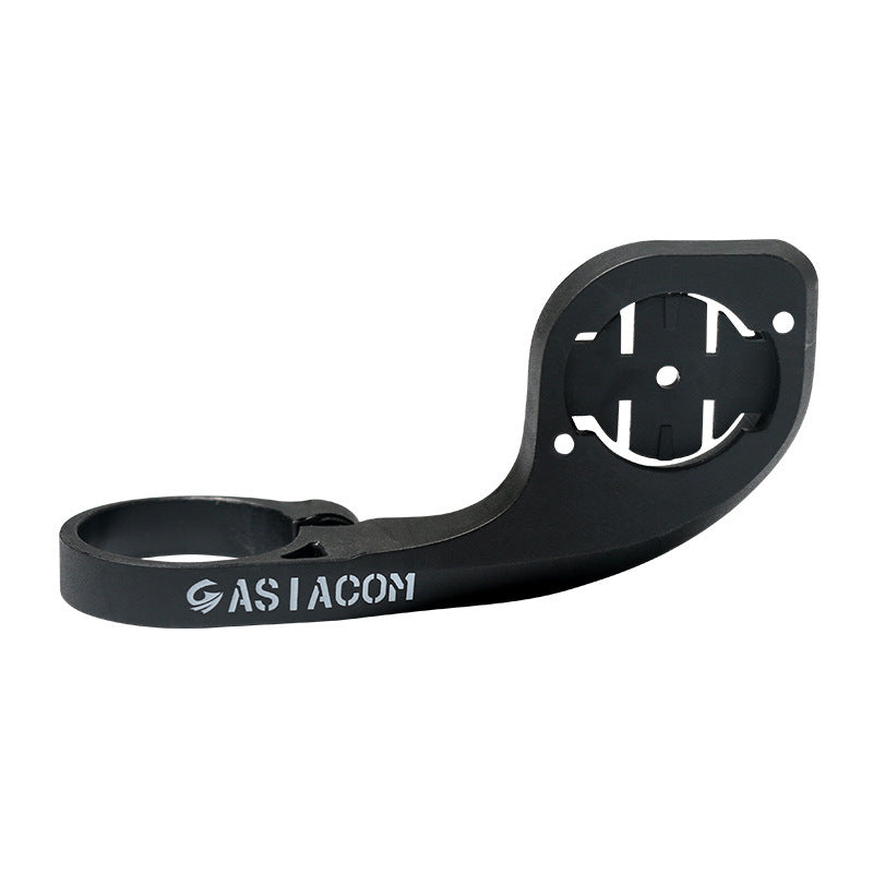 Garmin Stopwatch Stand Quick Link Extension Bracket 658430ba 74d6 4126 8736 4a493ee06283