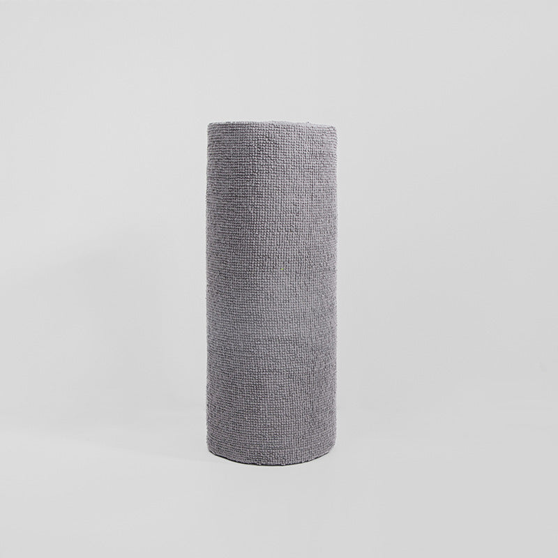 Fine Fiber Hand-tearing Rag Household 65a06d3d 0e25 437a b432 b7f572e4ff0e