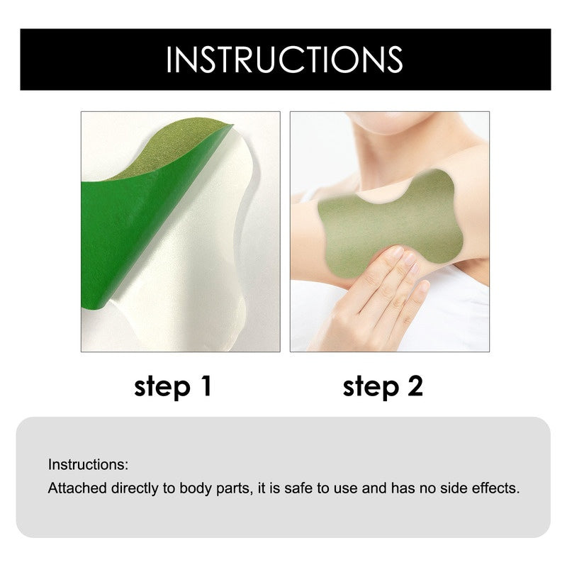 Home Fashion Moxibustion Patch Shaping Slimming 65a20a79 9d59 4871 b7f6 66bf52311432