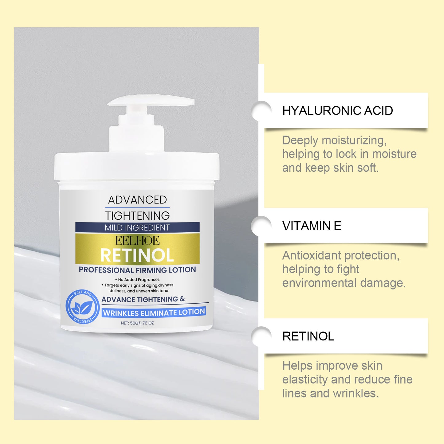 Firming Skin Lotion Repairing & Nourishing 65c1e793 9333 440e 8062 2cd48f253fb1
