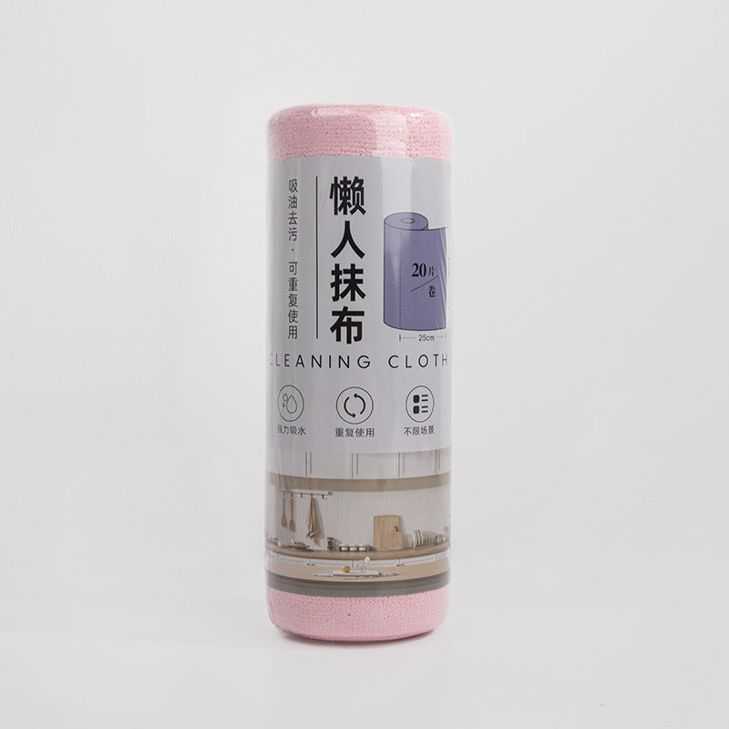 Fine Fiber Hand-tearing Rag Household 65cb36ff 00ad 4c7b 914e 39bb85a8bc08 df4b29e6 fd66 472e 9326 acb65d3eff8c