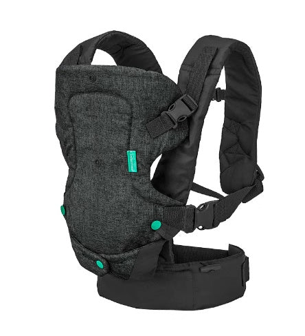 Multifunctional Breathable Backpack Baby Carrier Strap 65d9b06a 3d99 455a 8d81 34d55d0b3c21