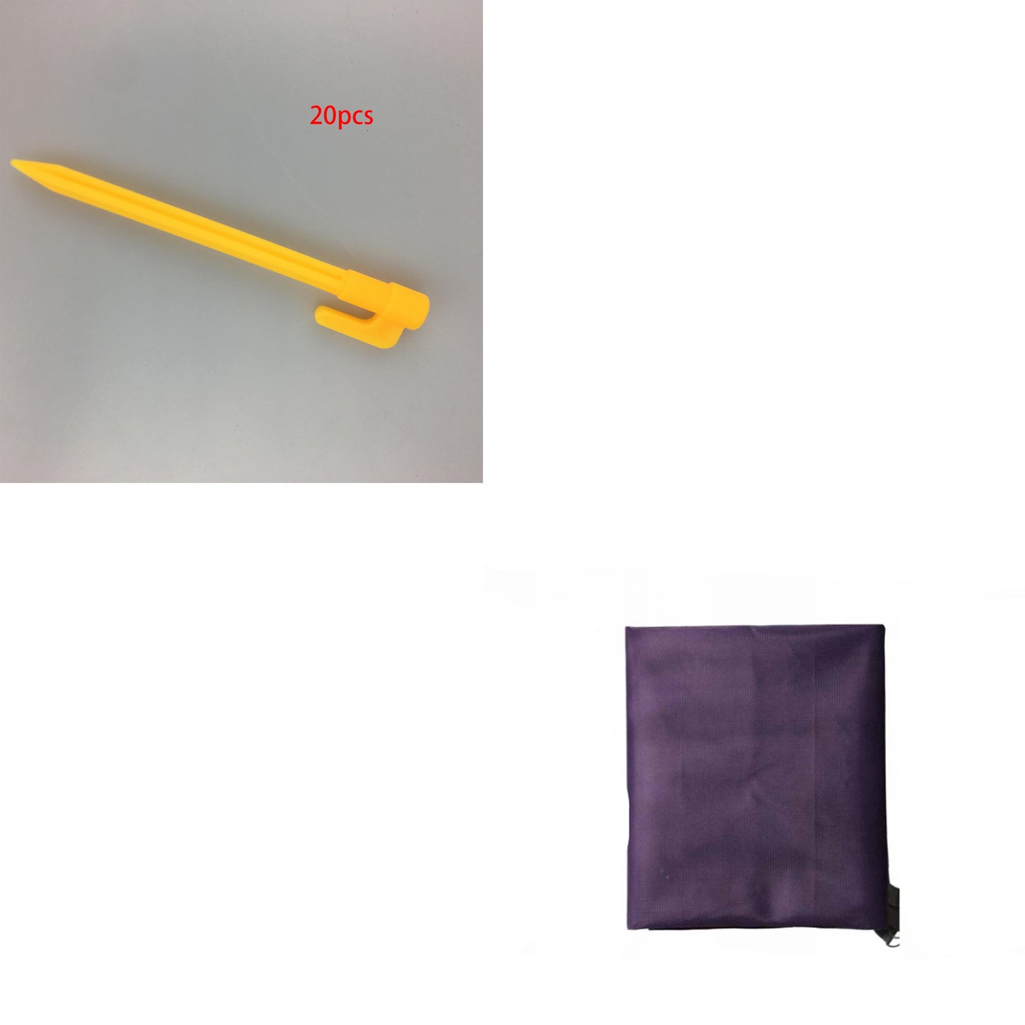 Folding Mat Beach Mat Leaky Sand Beach Mat Outdoor Travel Picnic Mat Camping Mat 65f0f588 4dfb 4307 b956 fd0478630ae2