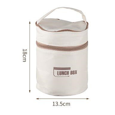 Portable Work Insulated Lunch Box 65fa34fd b30b 42d5 8c45 5240a7abc4e3
