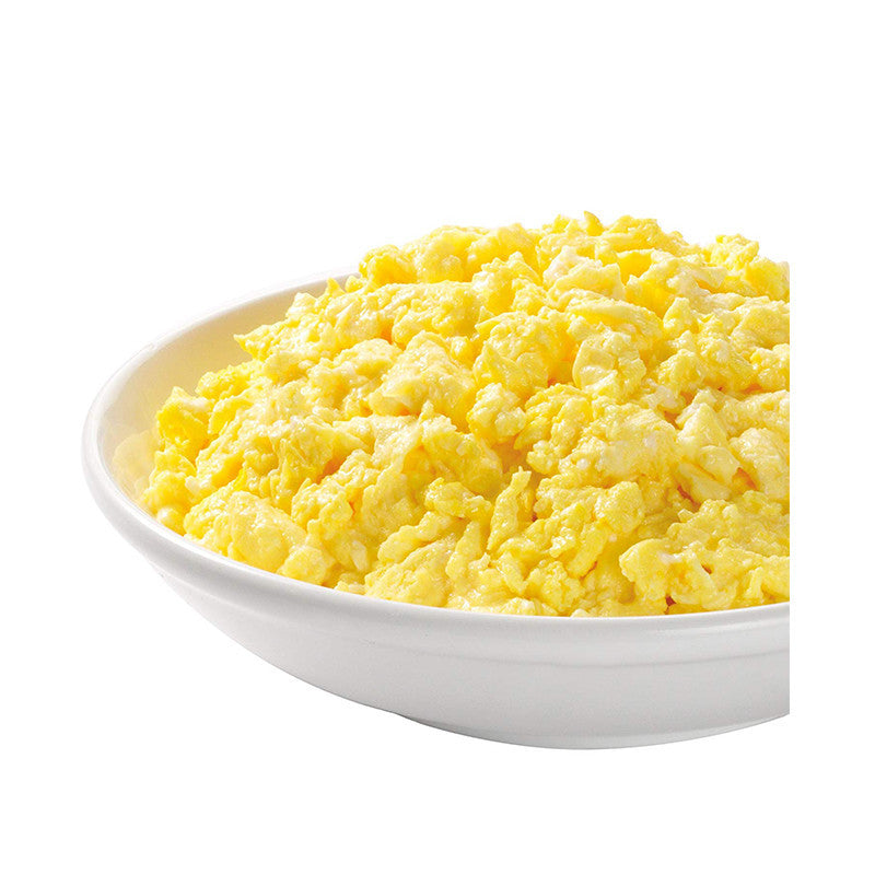 Multifunctional egg cooker 660220788296