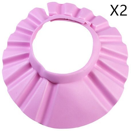 Baby Shower Cap 660cc065 9b22 4df4 b878 9a742321bbf8