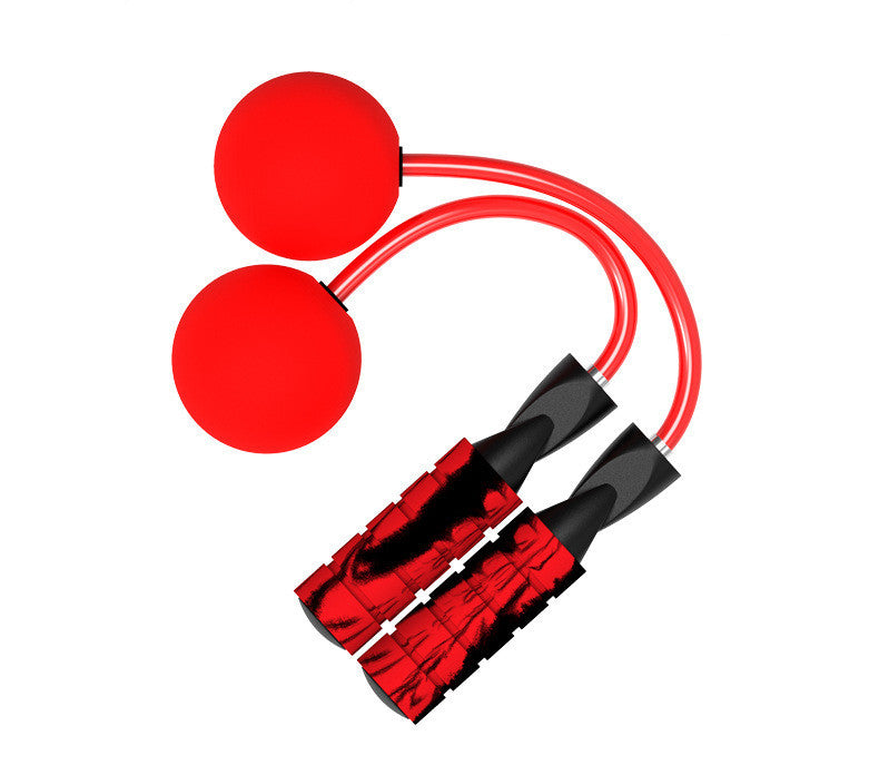 Creative Ropeless Adjustable Jump Rope Weighted Cordless Skipping Rope 661984078770 ab198811 15e8 4c46 975c cc036d6106e2