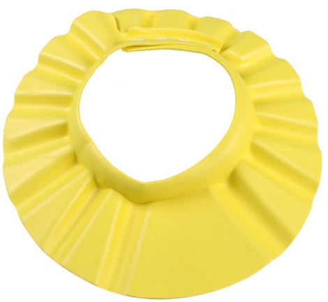 Baby Shower Cap 662879083008