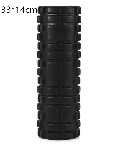 Yoga Foam Roller 6630470951989