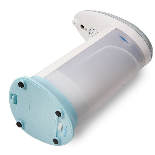 Desktop Automatic Sensor Hand Sanitizer New Portable Soap Dispenser 66432556247