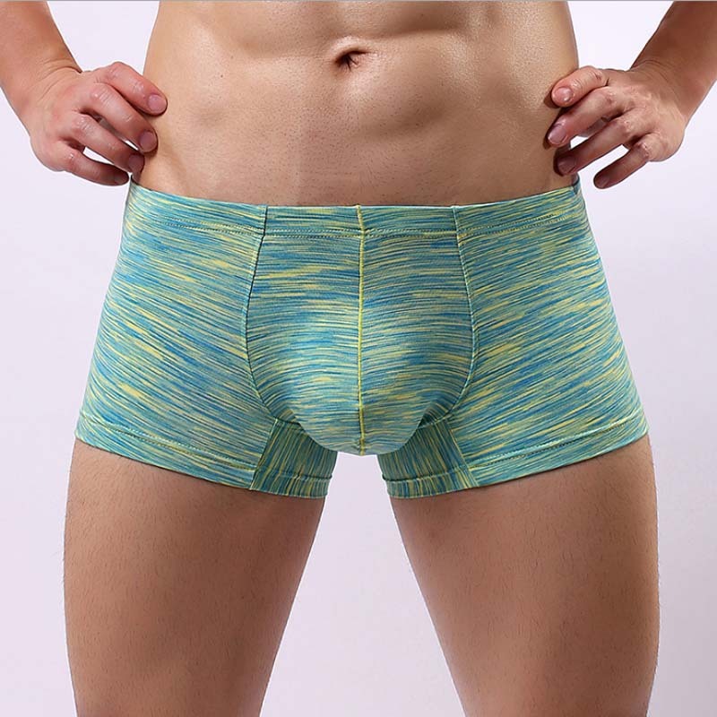 Men's Five Pants Loose U Convex Design Anti-abrasion Flat Corner 664943ea 57c4 41c3 8fb5 0a0ae4762963