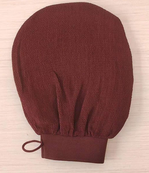New Style Bath Gloves For Exfoliating Bath 664d094a f6da 4b0d 843b 155fd06522b5