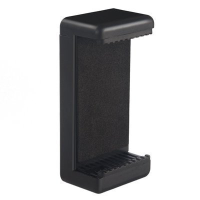 Single phone holder - 图片 6