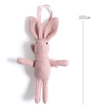 Teddy Bear, Pineapple, Wish, Hand Gift, Doll, Pendant Accessories, Packing Box, Korean Rabbit 66a0b470 a1be 430b 9011 6fd9b6d