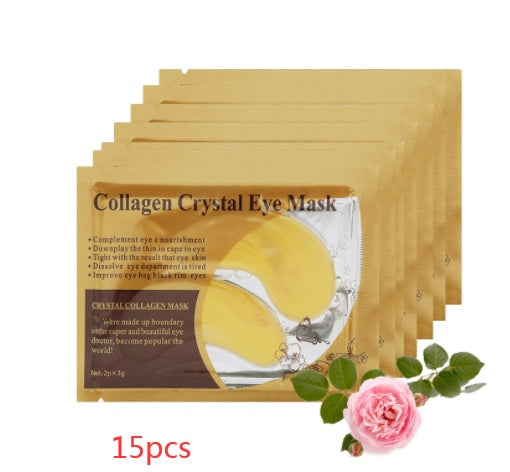 Crystal collagen crystal eye mask 66c8a871 6279 4419 bc4d 137ab8891020