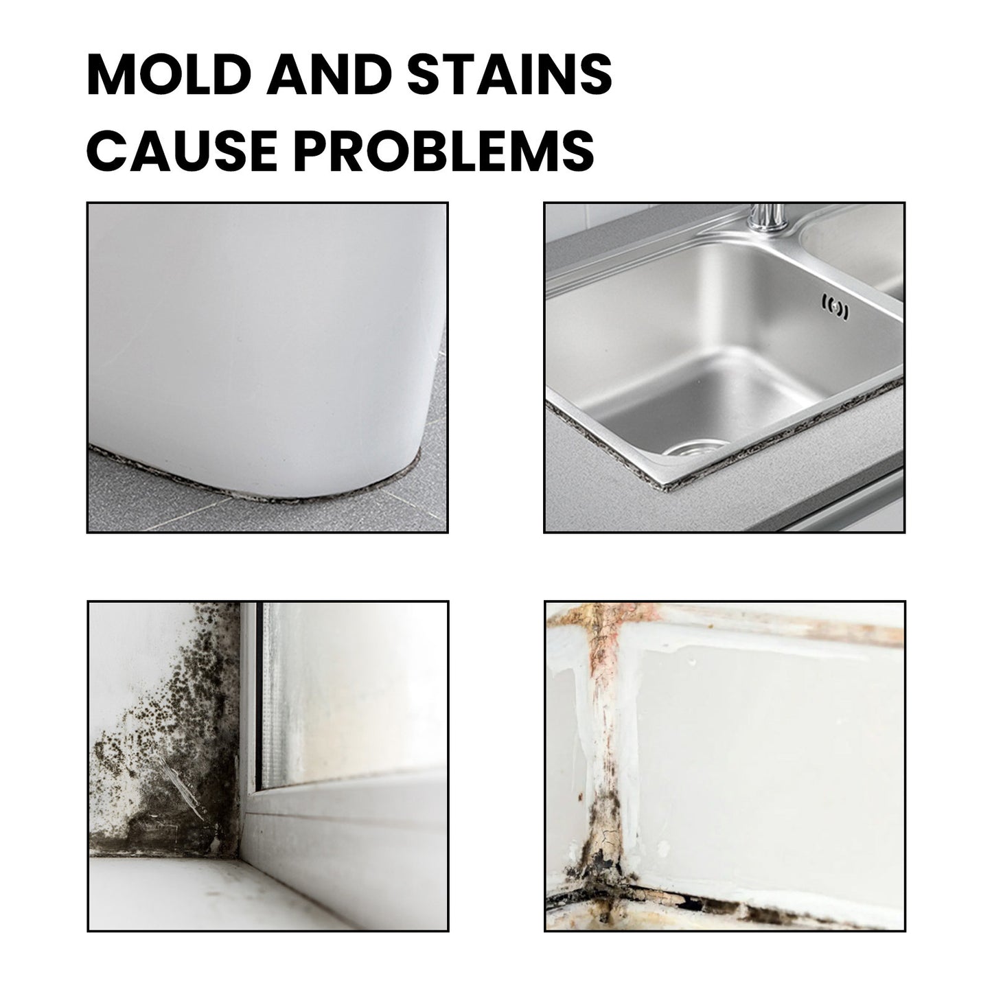 Decontamination Gel Remove Lampblack Stains Mildew And Dirt 66e72833 d581 4e0f 855d c191ce39dec6