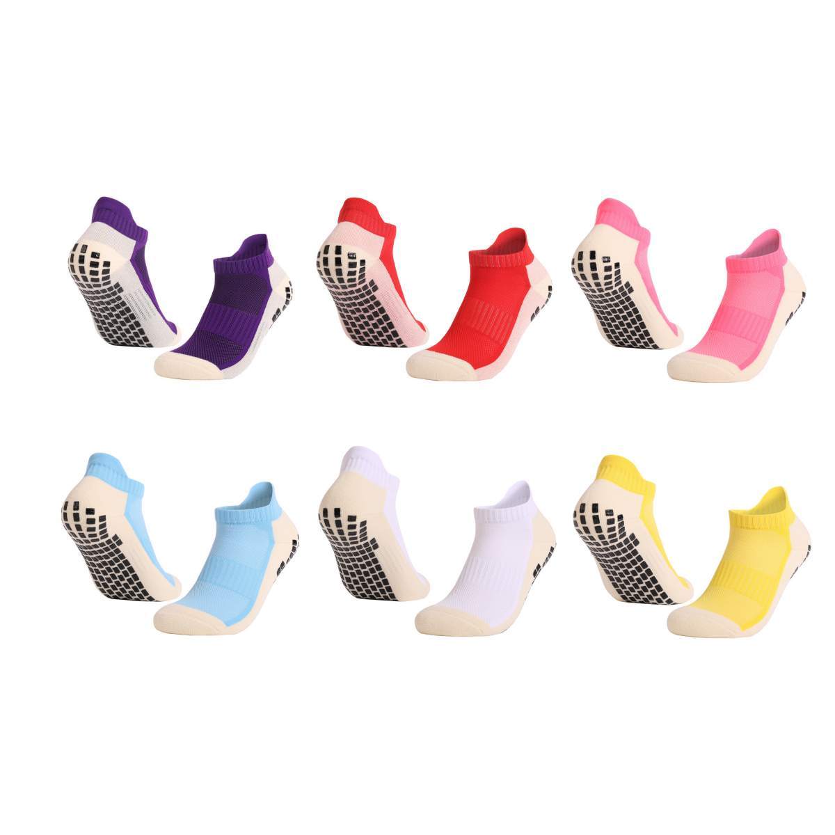Dispensing Football Short Tube Athletic Socks 673663ad 6abd 4d0c 8779 50180edcbba1