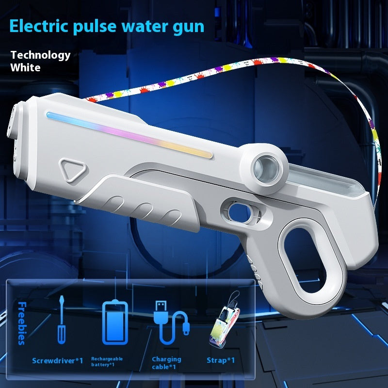 Pulse Electric Continuous Water Gun 67411f9e 85ce 453e a5d6 ae4f0be54bd0