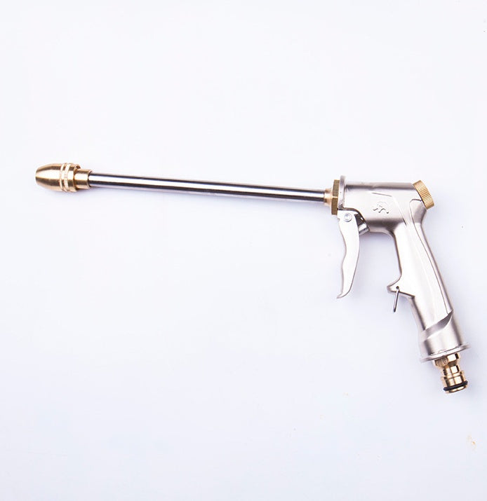 High Pressure Power Washer Spray Nozzle 679957314699
