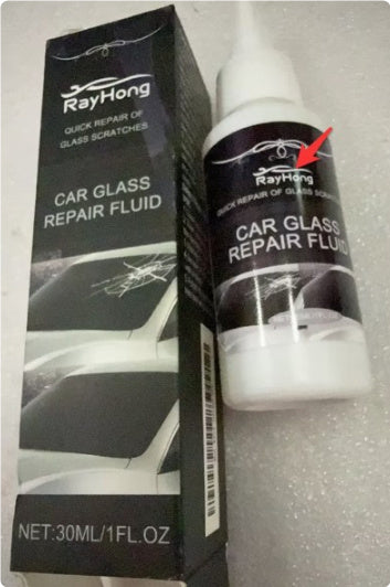 Car Windshield Repair Crack Adhesive 67ae540e 98c3 4513 bfcc 9cb59986ae7c