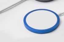 Compatible with Apple, Magsafe Magnetic Wireless Charger - 图片 7