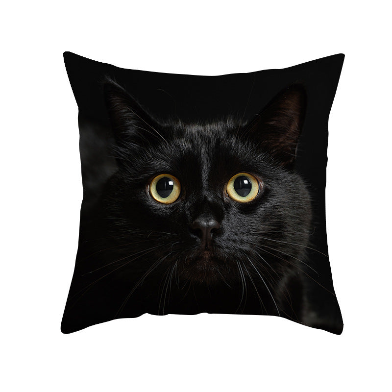 Household Animal Pillows And Pillow Cases 6806861f b5bd 4d61 881e c20507615ef6