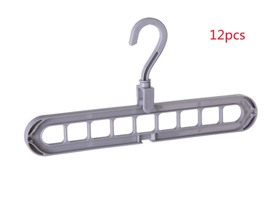 Clothes Hanger Plastic Storage Hanger Hanger Hook 68264093 fe0a 425d 82b4 2a016d477750