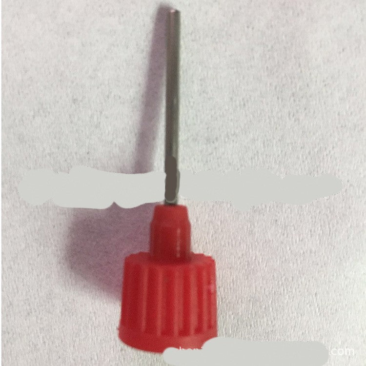 Football Basketball Balloon Swimming Ring Aeration 6878fa60 ff76 4aec ad94 e26286fadc4c