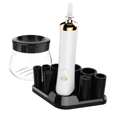 Electric scrubber for make up 68804290391