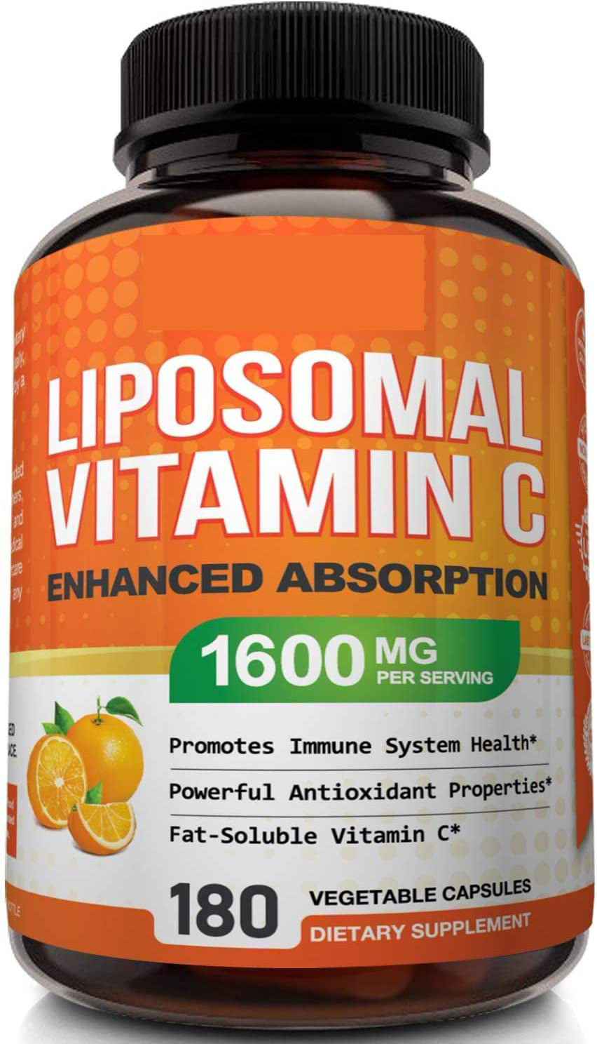 VC Vitamin C Capsules 68e3557a 696b 4670 8ed8 2df1befc3c9b