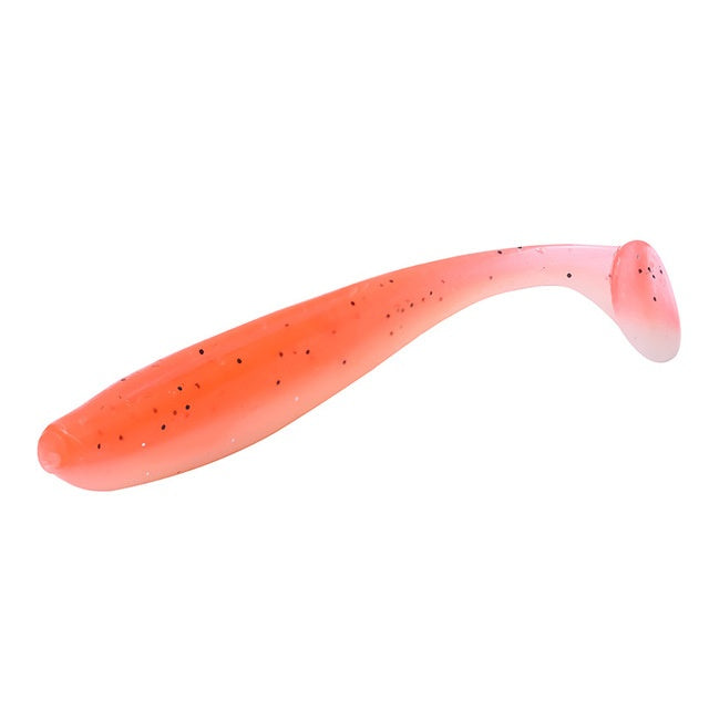 Fishing bait artificial bait 6957721769453