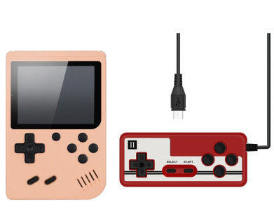 Retro Mini FC Nostalgic Game Console 695d45b0 4a4d 41c4 a910 37d63bb4069e