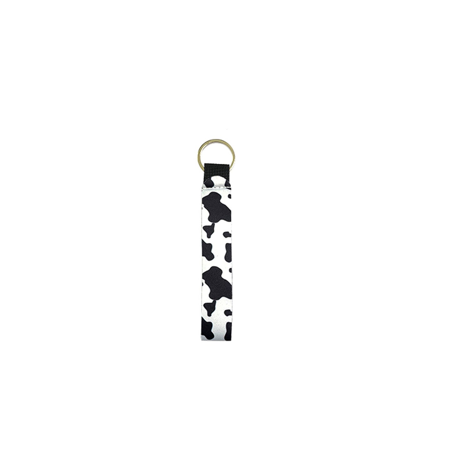Diving Material Strip Strap Keychains Neoprene Wrists 695fcf57 e60e 4d82 bc17 b0349a193104